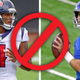 Image for article titled The Thanksgiving spreads: Deadspin’s Turkey Day picks ATS